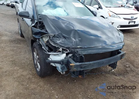 2017 Hyundai Elantra Se из США, поврежденный, VIN KMHD84LF9HU061607